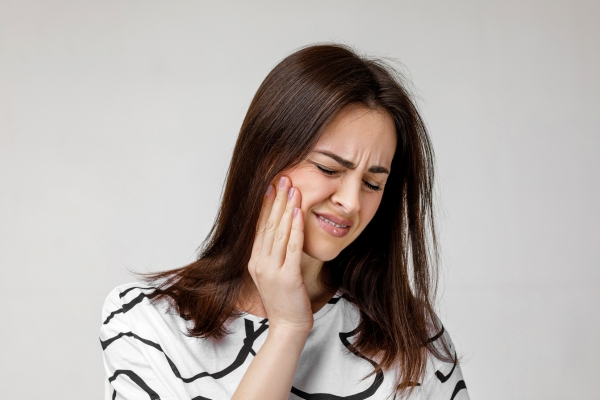 emergency dentist in cheney wa-cheney dental care