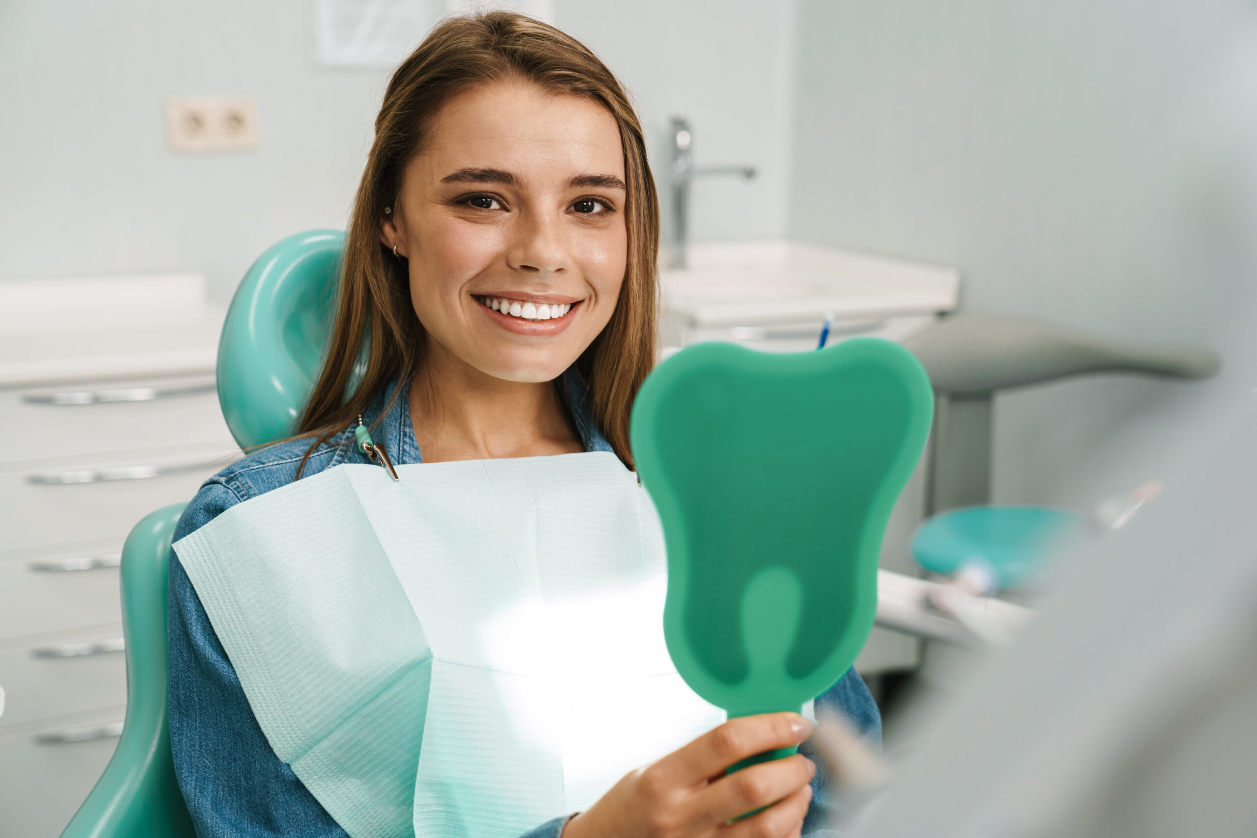 How To Care For your Smile After Cosmetic Dental Procedures