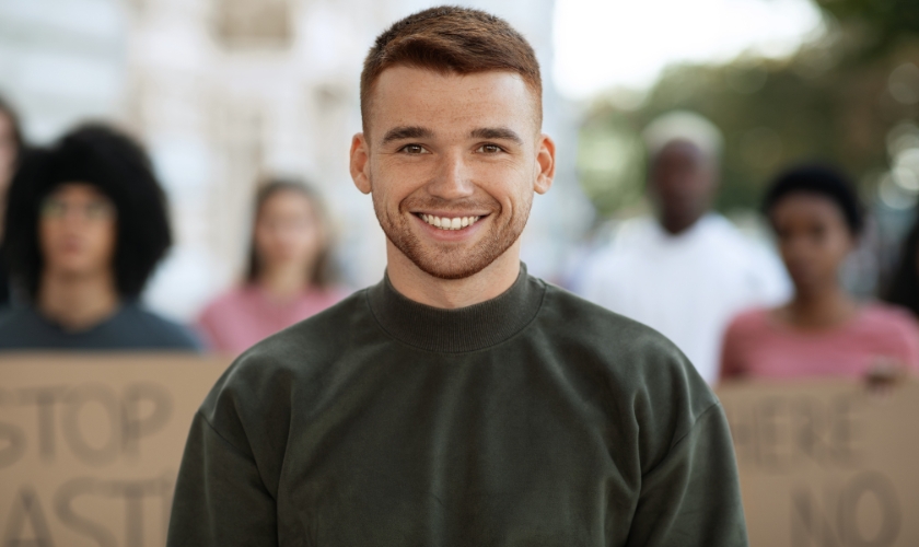 best dentist in Cheney